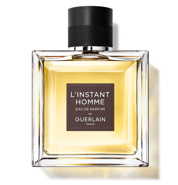Guerlain Herengeuren L'Instant L' Instant Homme Eau de Parfum