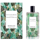 Berdoues Selvo Do Brazil Eau de Parfum