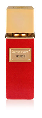 Gritti Venetia Prive Fenice