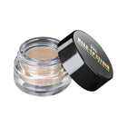 Make-Up Studio Brows Pro Brow Gel Liner