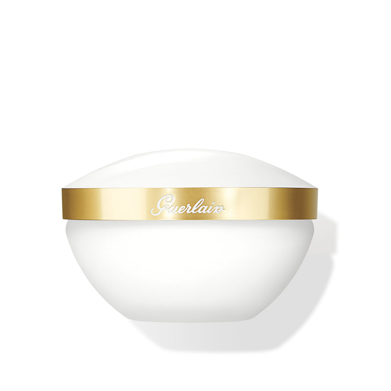 Guerlain Shalimar Supreme Body Creme Crème
