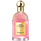 Guerlain Aqua Allegoria Collection Florabloom Eau de Parfum