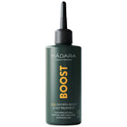 MÁDARA Body & Hair Grow 3-Min Growth-Boost Scalp Treatment Lotion
