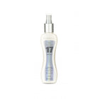 BioSilk Silk Therapy 17 Miracle Leave-in Conditioner Spray