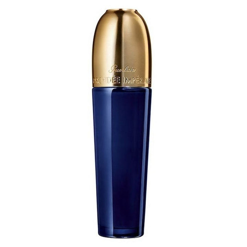 Guerlain Orchidée Impériale The Emulsion Serum