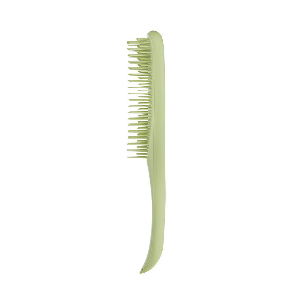 Tangle Teezer The Ultimate Detangler Matte Borstel