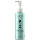 MÁDARA Skincare Acne Sebum Control Clear Skin Wash Zeep