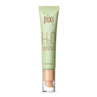 Pixi Face H2O Skintint Gel No.2 Nude