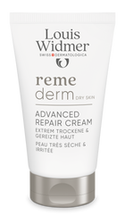 Louis Widmer Remederm Advanced Repair Cream