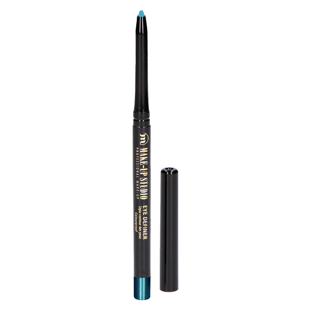Make-Up Studio Eyes Eye Definer Potlood
