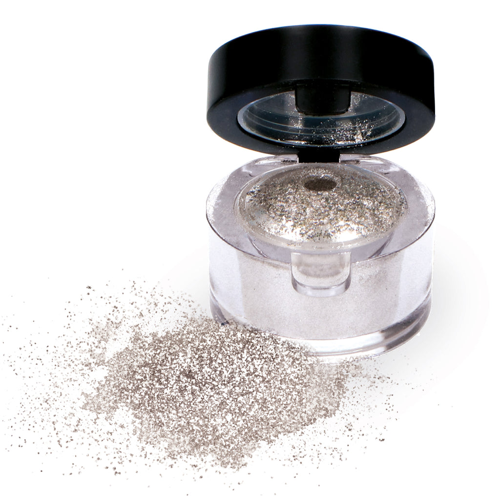 Make-Up Studio Eyes Jewel Effects Oogschaduw