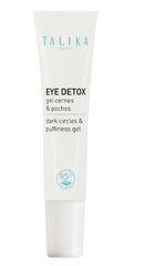 Talika Eye Dark Circles & Puffiness Gel