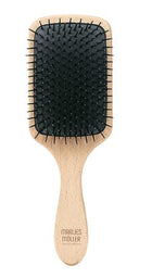 Marlies Möller Professional Brushes Travel Hair & Scalp