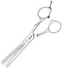 Jaguar Scissors Silver Line Xena 43 6.0 Effileerschaar 71600