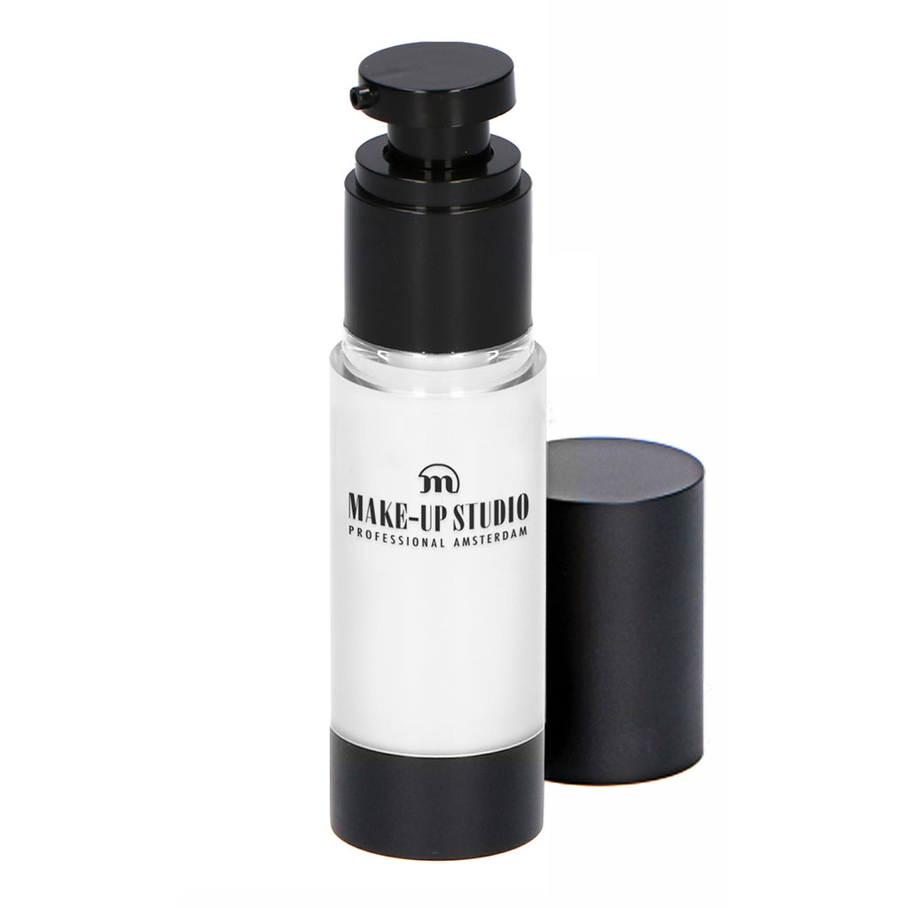 Make-Up Studio Face Strobe-It Cream Primer