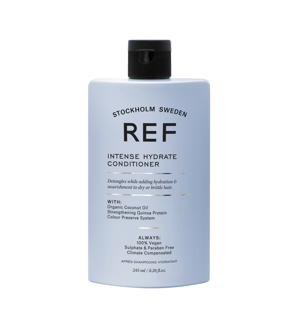REF Care Intense Hydrate Conditioner