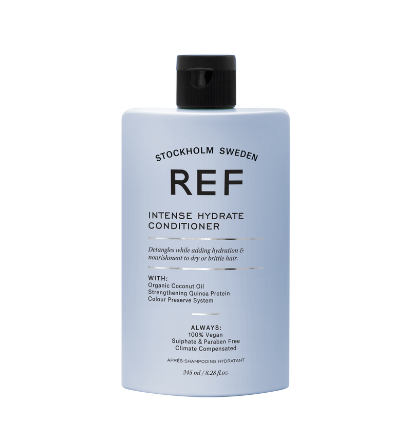 REF Care Intense Hydrate Conditioner