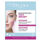 Talika Face Soothing Mask