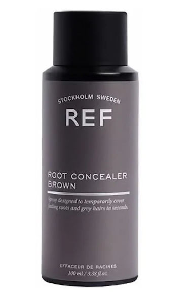 REF Styling Root Concealer Spray