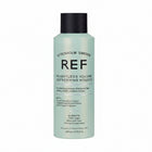 REF Care Weightless Volume Refreshing Mousse Droogshampoo