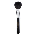 Make-Up Studio Brushes No. 01 Powder Brush Make-up Kwast
