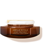 Guerlain Huidverzorging Abeille Royale Night Cream Refill Nachtcrème