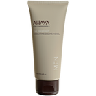 Ahava Time To Energize Men Exfoliating Cleansing Gel