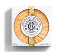 Roger & Gallet Néroli Savon Bienfaisant Zeep