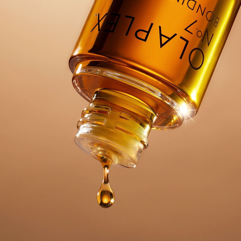 Olaplex Stap No.7 Bonding Oil