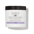 Christophe Robin Shade Variation Care Variation Mask Kleurmasker