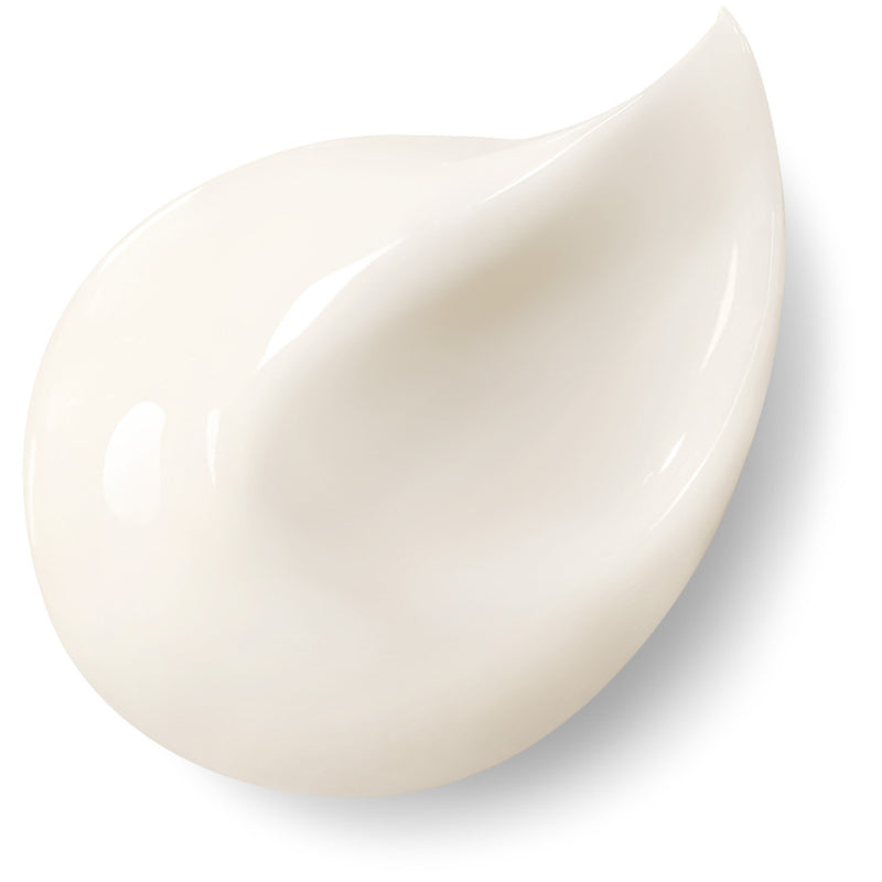 Guerlain The Longevity Cream Refill