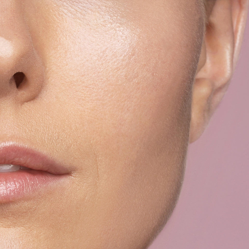 MÁDARA Skincare Derma Line Collagen Hydra-Silk Firming Cream Dagcrème