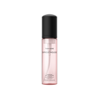 Tan-Luxe Hydra Mousse Express Mousse