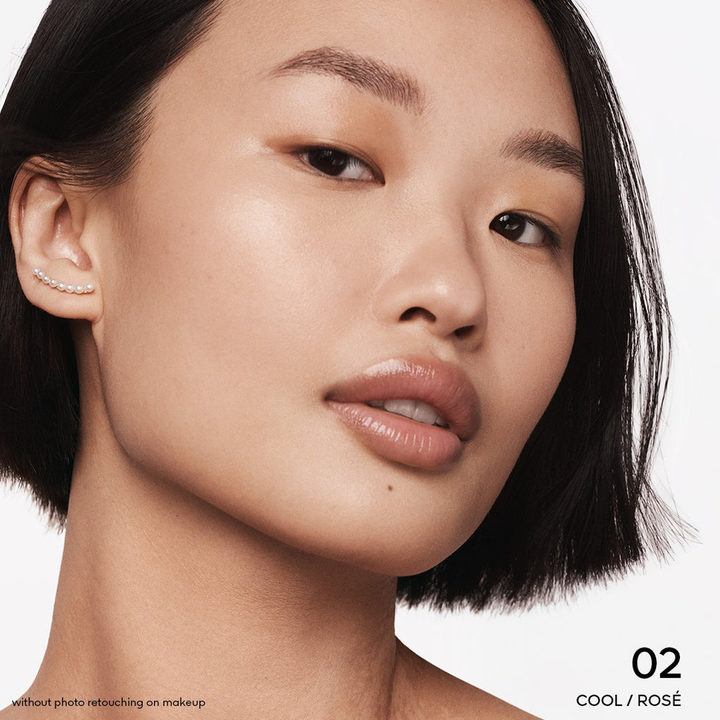 Guerlain Make-up Gezicht Météorites Losse Poeder