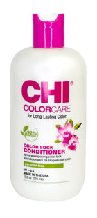 CHI Care ColorCare Color Lock Conditioner