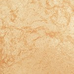 Make-Up Studio Face Lumière Highlighting Powder Highlighter