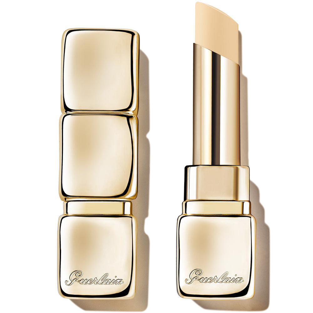 Guerlain Bee Beauty Secrets Bee Lift Primer