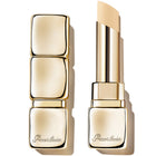 Guerlain Bee Beauty Secrets Bee Lift Primer