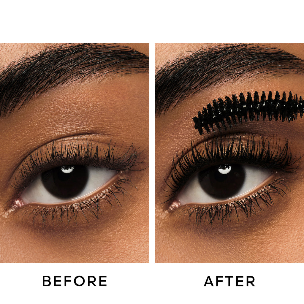 Guerlain Make-up Ogen 24H Intense Volume Curl Mascara
