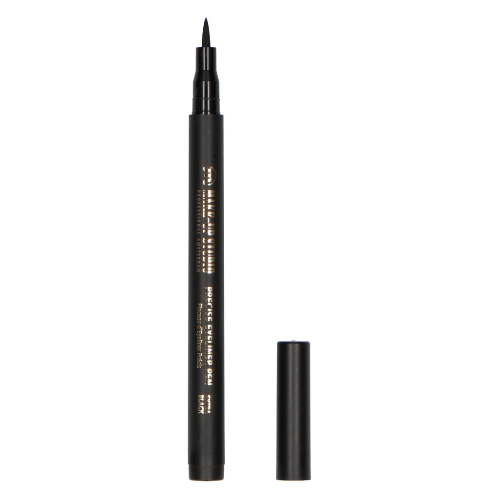 Make-Up Studio Eyes Precise Eyeliner Pen