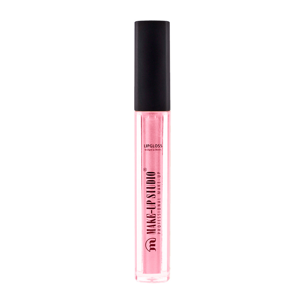 Make-Up Studio Lips Lip Glaze Lipgloss