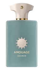 Amouage The Odyssey Collection Escape Search Eau de Parfum