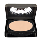 Make-Up Studio Face Concealer