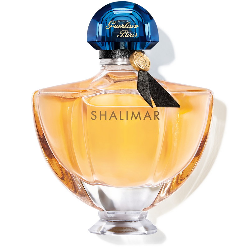 Guerlain Shalimar Eau de Toilette
