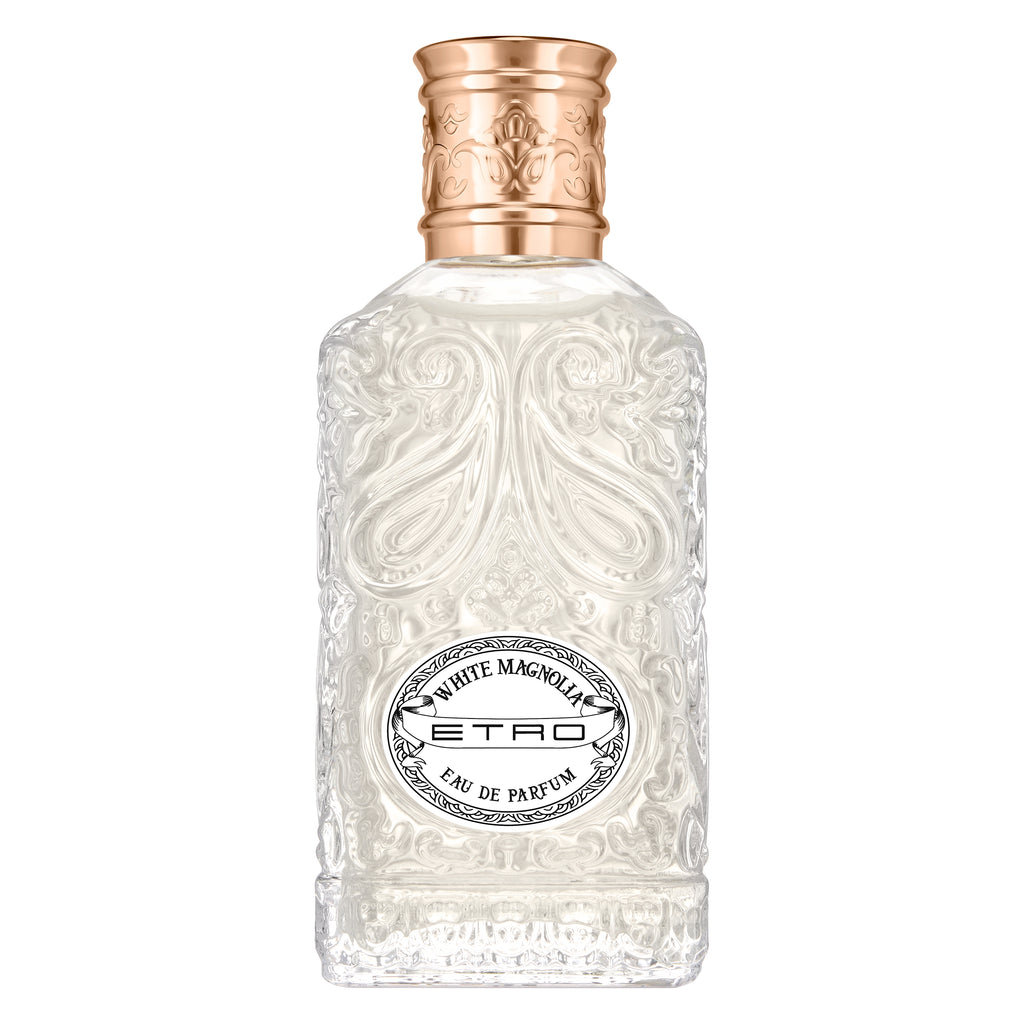 Etro White Magnolia Eau de Parfum