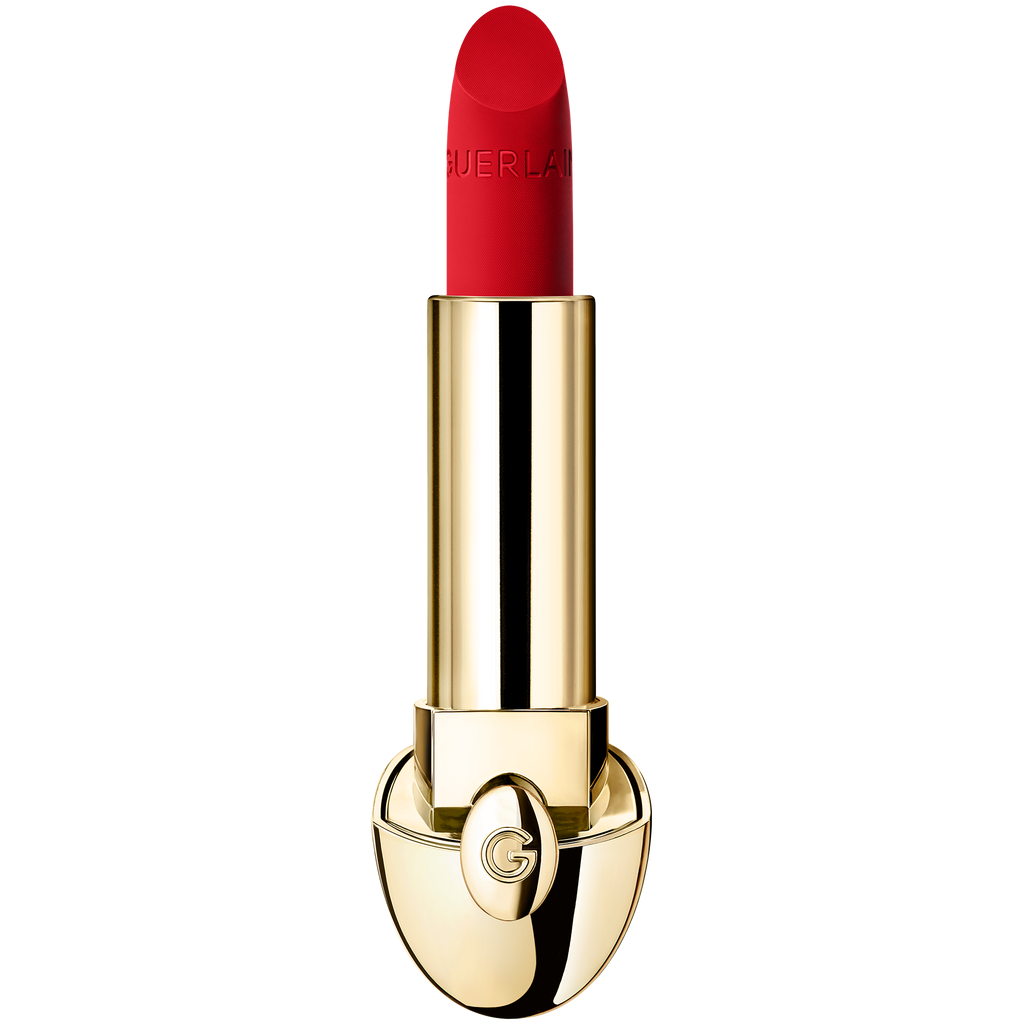 Guerlain Make-up Lippen Luxurious Velvet Lipstick