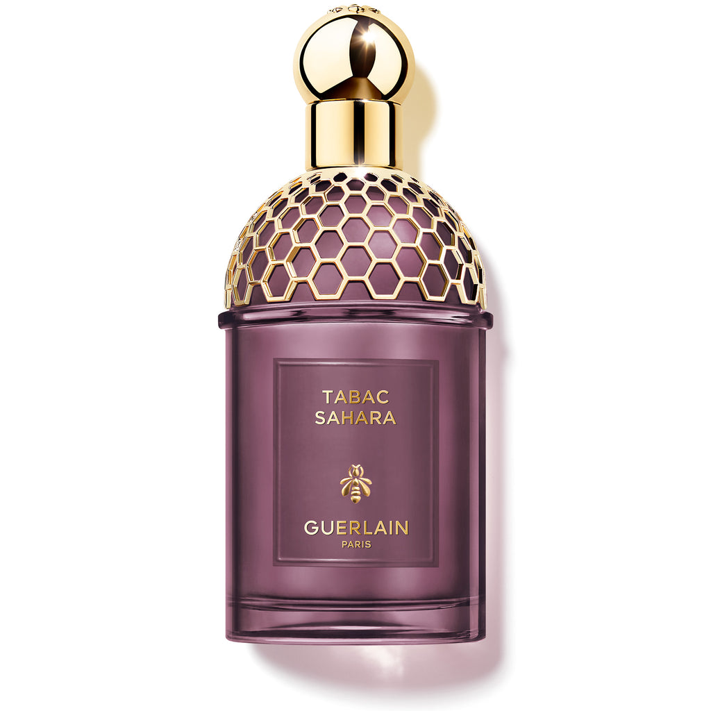 Guerlain Absolus Allegoria Tabac Eau de Parfum