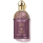 Guerlain Absolus Allegoria Tabac Eau de Parfum