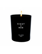 Eight & Bob Home Fragrance Candle Geurkaars Telluride Aspen