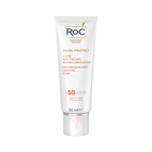 RoC Soleil-Protect Anti-Brown Spot Unifying Fluid Lotion SPF50